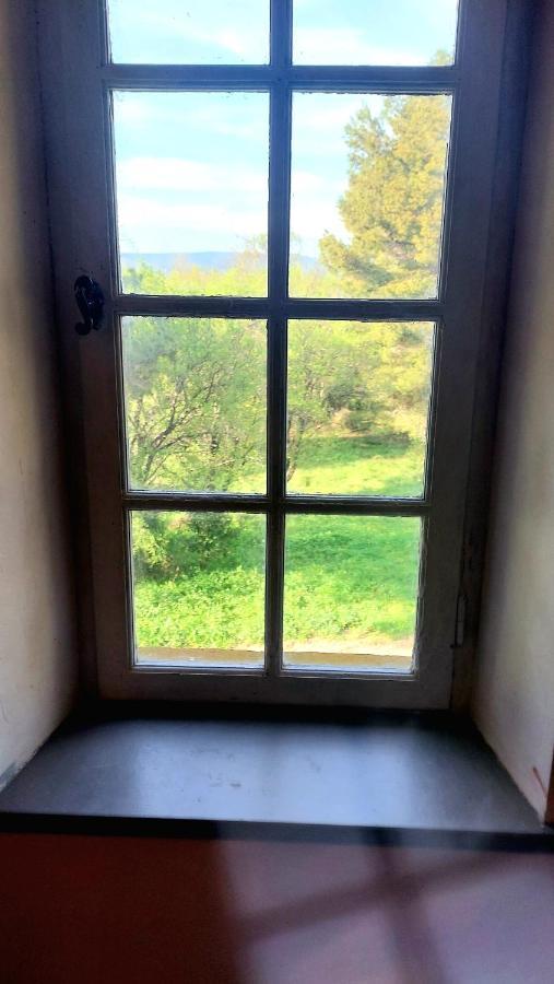 Mazet Du Chateau Joyeux De Violet Pépieux المظهر الخارجي الصورة
